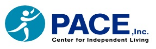 PACE logo